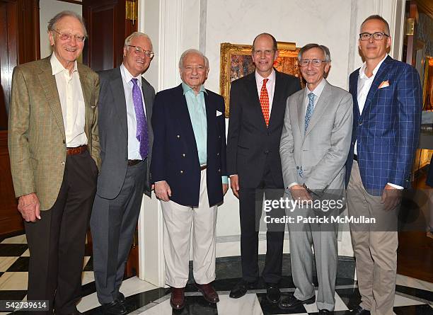 162 Robert S Chaloner Photos & High Res Pictures Getty Images