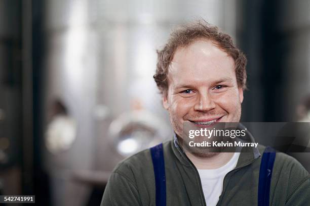 distillery - geheimratsecke stock-fotos und bilder