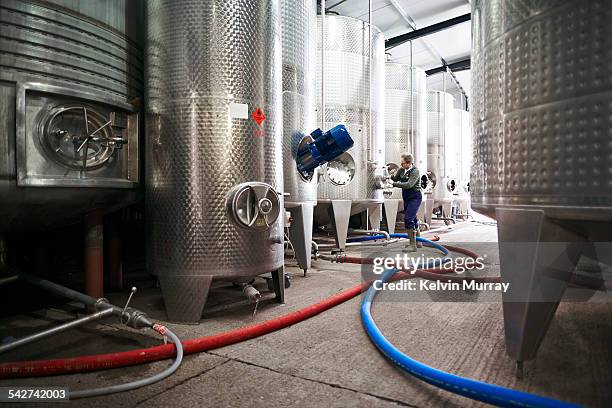 distillery - stills stock pictures, royalty-free photos & images