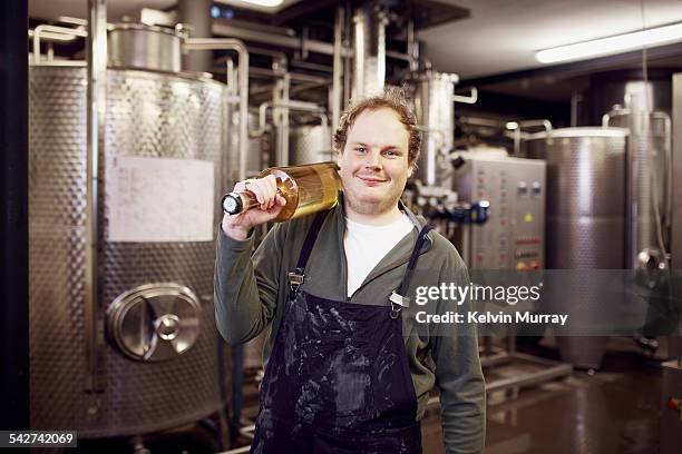 distillery - international stock pictures, royalty-free photos & images