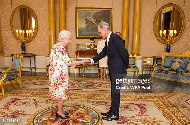 Luke Rittner Royal Academy Of Dance Luke Rittner Photos and Premium High Res ...