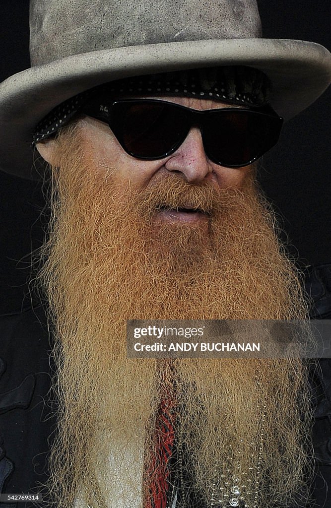 BRITAIN-ENTERTAINMENT-MUSIC-GLASTONBURY