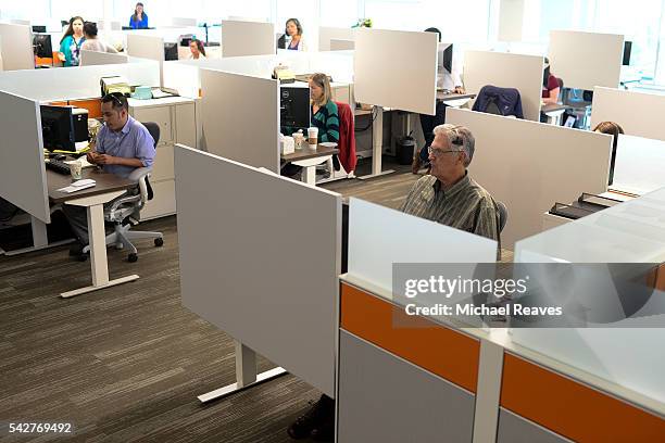 First Bank Call Firstbank Photos and Premium High Res Pictures - Getty Images