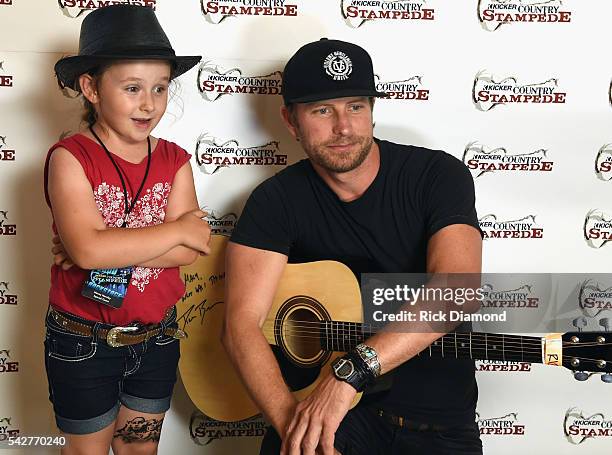 Macey Singer Macey Hensley Photos and Premium High Res Pictures - Getty Images