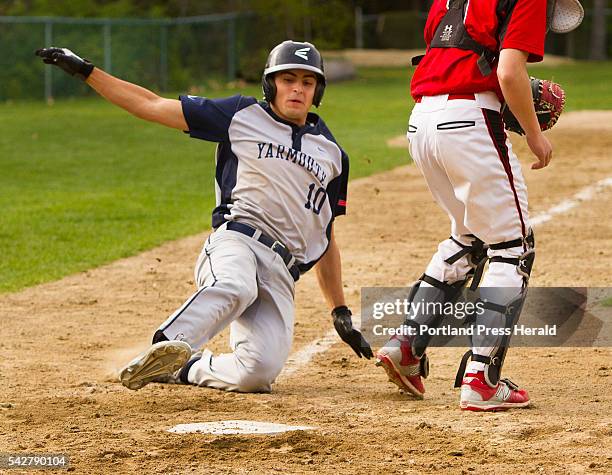 Cody Cook 289 Cody Cook Stock Photos, High-Res Pictures, and Images - Getty Images