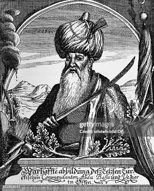 Ottoman Governor Photos and Premium High Res Pictures Getty Images Ottoman Governor Photos and Premium High Res Pictures Getty Images