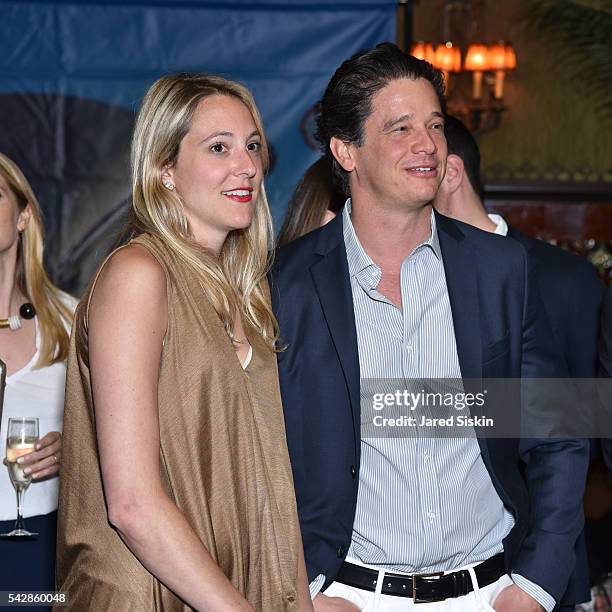 Ari Ackerman Photos and Premium High Res Pictures - Getty Images