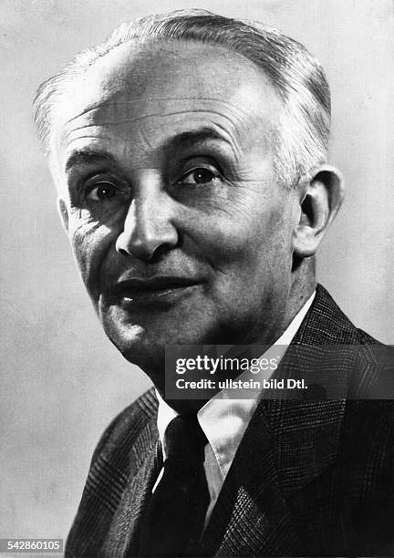 26 Hans Rothe Stock Photos, High-Res Pictures, and Images - Getty Images