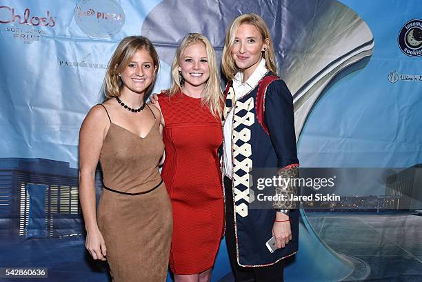 Alix Rabinowitz Alix Greenberg Photos and Premium High Res Pictures - Getty Images