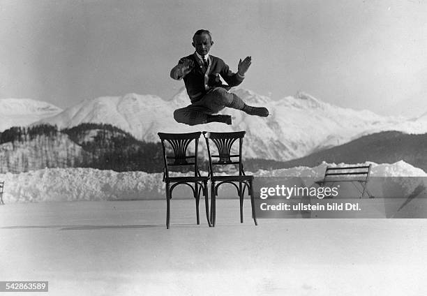 St Moritz Ice Rink 103 St Moritz Ice Rink Stock Photos, High-Res Pictures, and Images ...