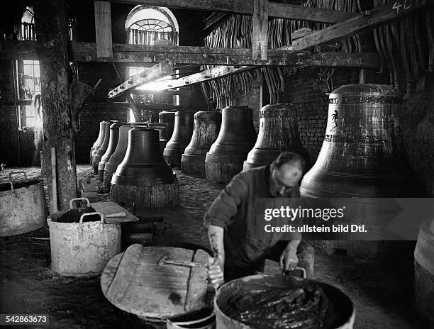 Grand Duchy Of Saxe Weimar Eisenach StockFotos und Bilder Getty Images