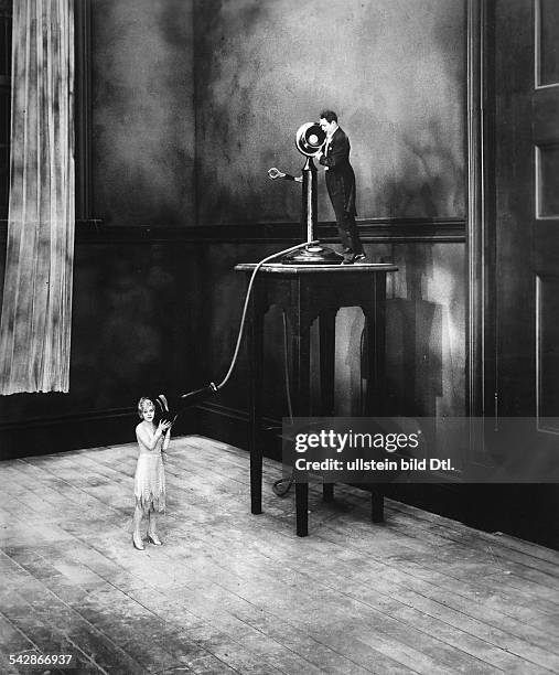 Patsy Miller Patsy Ruth Miller Photos and Premium High Res Pictures - Getty Images