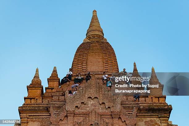 Guni Fall 56 Guni Stock Photos, High-Res Pictures, and Images - Getty Images