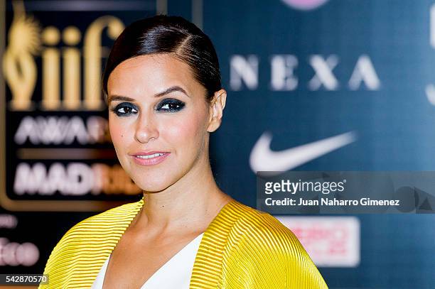 914 Neha Dhupia Photos Photos and Premium High Res Pictures - Getty Images