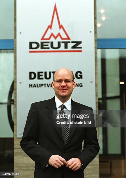 Gordon Riske Photos and Premium High Res Pictures - Getty Images