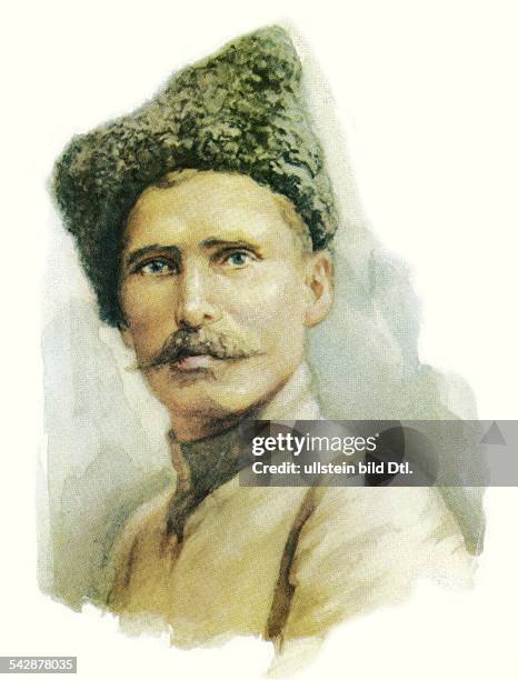 Wassili Photos and Premium High Res Pictures Getty Images