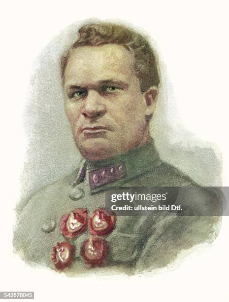 Alexander Jakowlew Photos and Premium High Res Pictures Getty Images