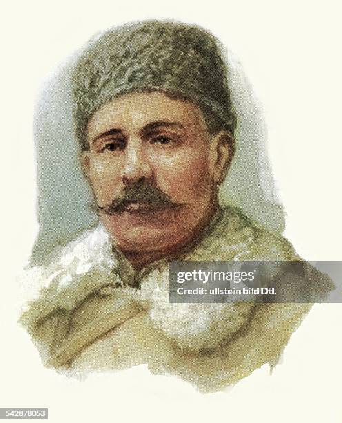 Alexander Jakowlew Photos and Premium High Res Pictures Getty Images