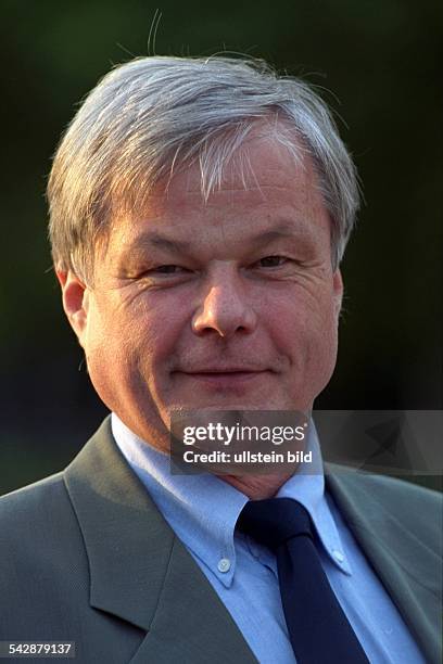 Peter Rolf Beck 14 Rolf Beck Photos & High Res Pictures - Getty Images