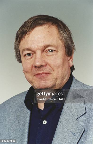 Detlef Umbach Photos and Premium High Res Pictures Getty Images