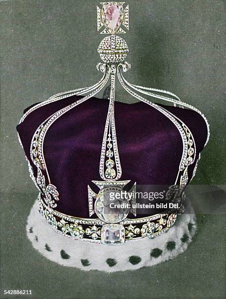 89 Kohinoor Diamond Photos and Premium High Res Pictures - Getty Images