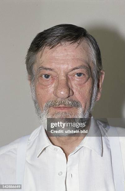 64 Herbert Stass Stock Photos, HighRes Pictures, and Images Getty Images