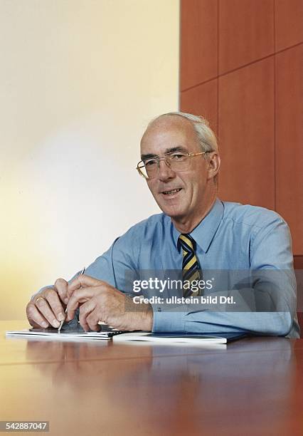 Pieter Berkhout Photos and Premium High Res Pictures Getty Images