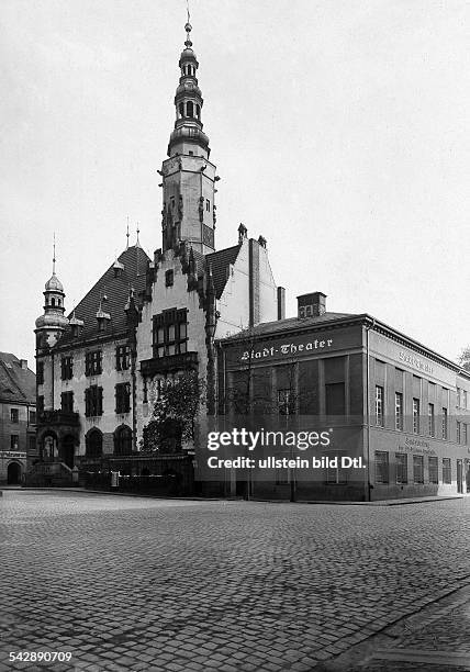 Jauer 16 Jauer Stock Photos, High-Res Pictures, and Images - Getty Images