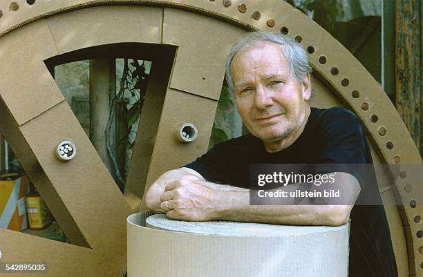 Bernard Lagneau Photos and Premium High Res Pictures Getty Images