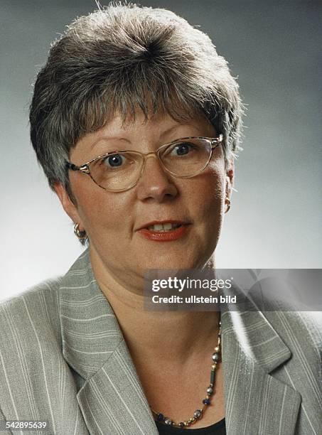 40 Marion Caspers Merk Stock Photos, HighRes Pictures, and Images