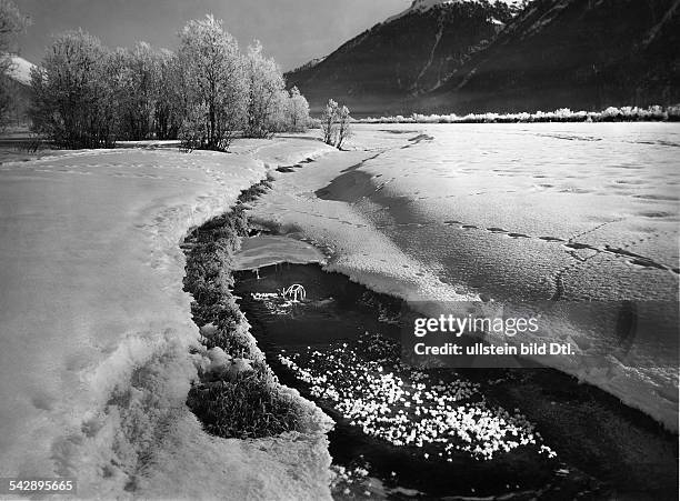 18 Dale Rupp Stock Photos, High-Res Pictures, and Images - Getty Images