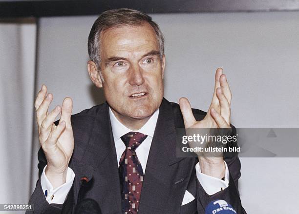 13 Hans Jürgen Schinzler Stock Photos, HighRes Pictures, and Images