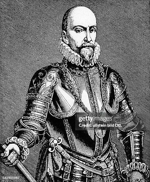 14 Marquess Of Santa Cruz Stock Photos, HighRes Pictures, and Images