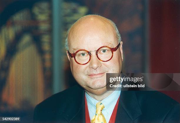 Bodo Hauser Photos and Premium High Res Pictures Getty Images