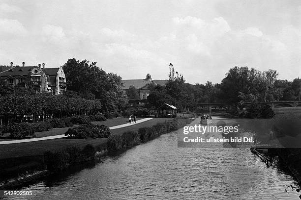 Franconian Saale Photos And Premium High Res Pictures Getty Images franconian-saale-photos-and-premium-high-res-pictures-getty-images
