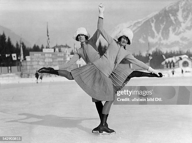 St Moritz Ice Rink 103 St Moritz Ice Rink Stock Photos, High-Res Pictures, and Images ...