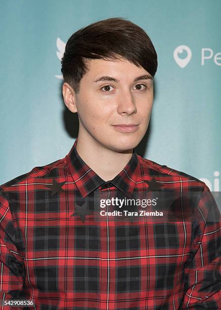 Dana Howell Photos And Premium High Res Pictures Getty Images dana-howell-photos-and-premium-high-res-pictures-getty-images