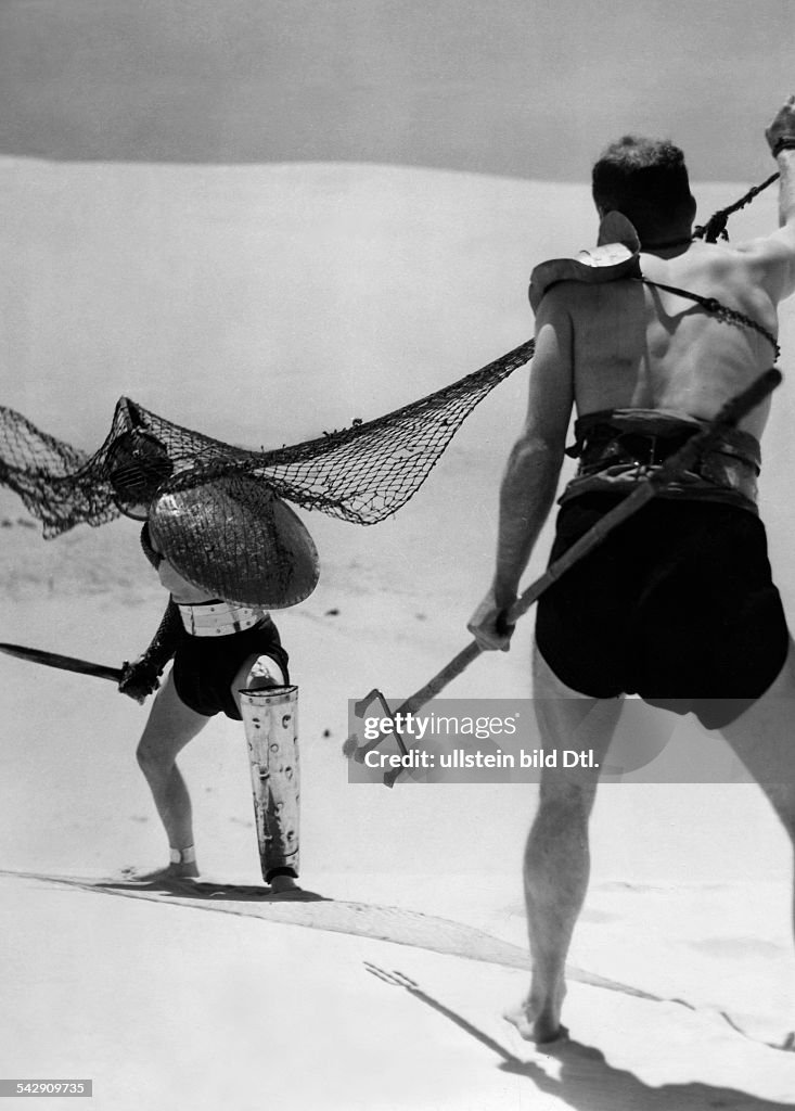 Australien, Sport