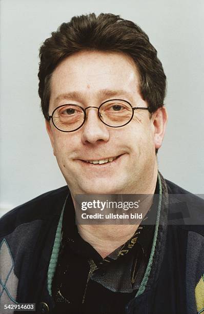 Werner Fricke Photos and Premium High Res Pictures Getty Images