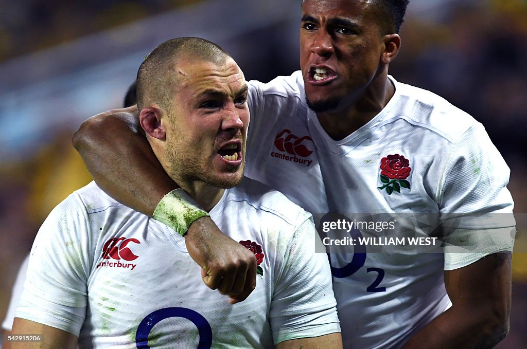 RUGBYU-AUS-ENG