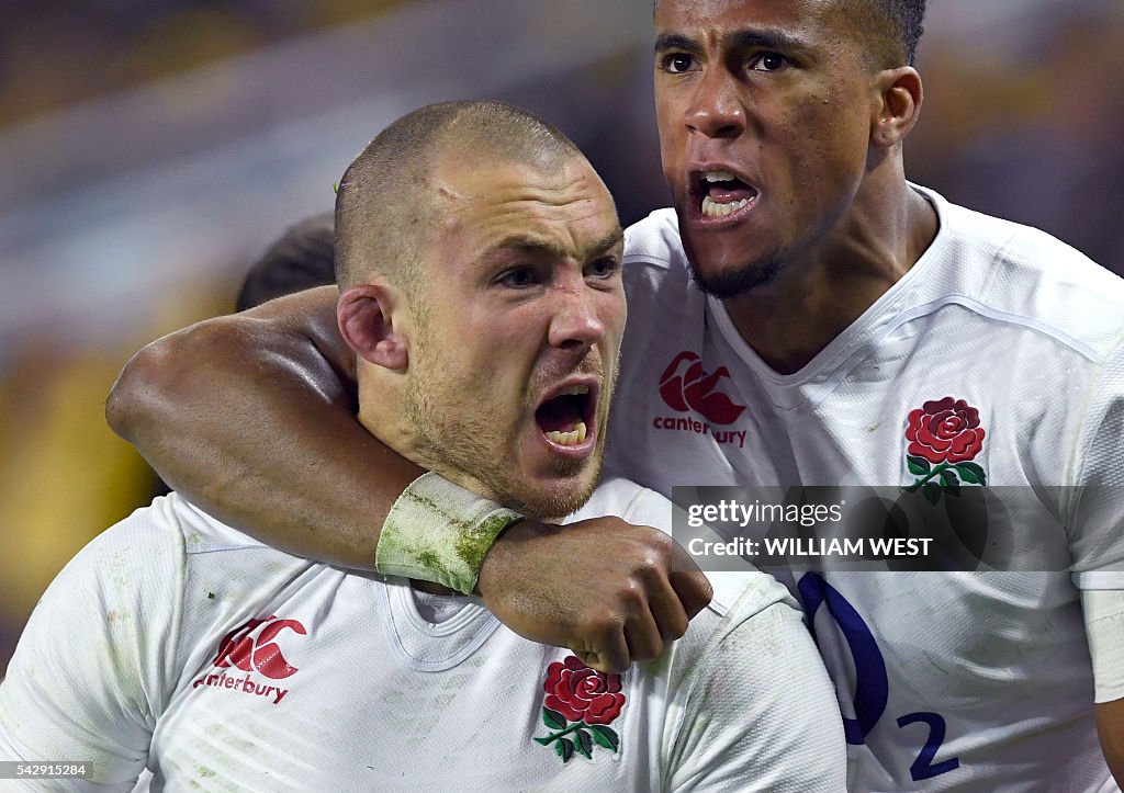 RUGBYU-AUS-ENG