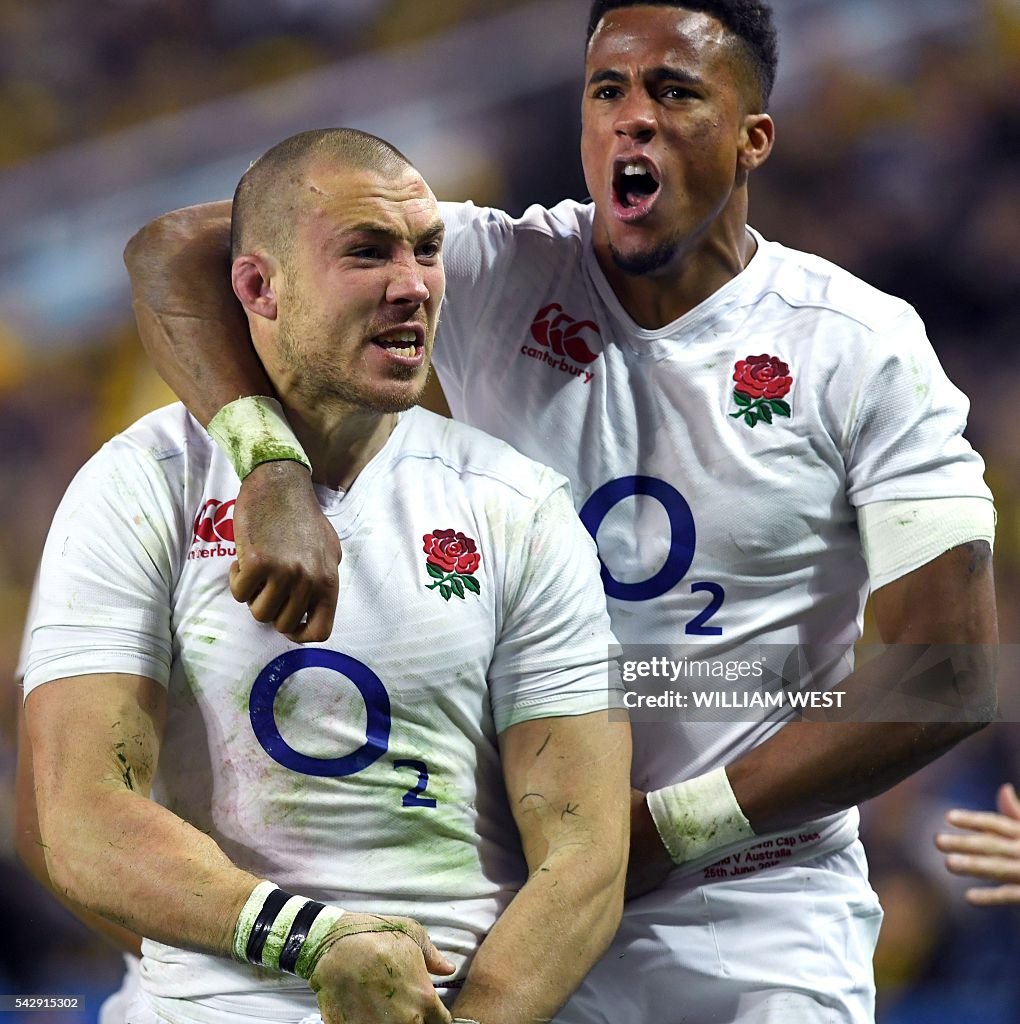 RUGBYU-AUS-ENG
