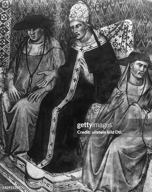Pope Alexander Iii Photos and Premium High Res Pictures Getty Images