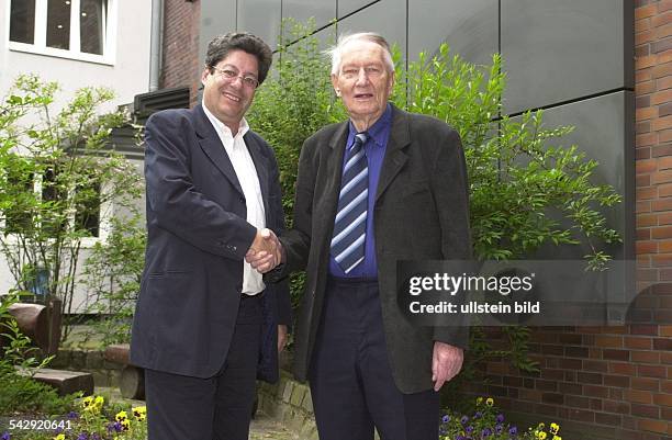 Peter Rickenbach 67 Peter Reichenbach Stock Photos, High-Res Pictures, and Images ...
