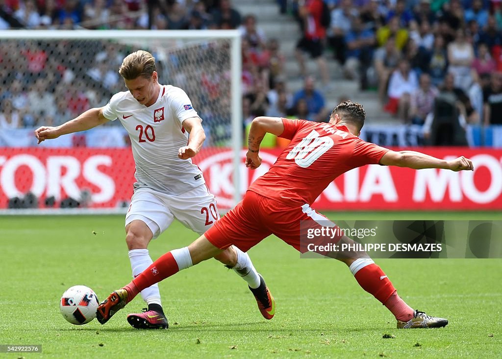 FBL-EURO-2016-MATCH37-SUI-POL