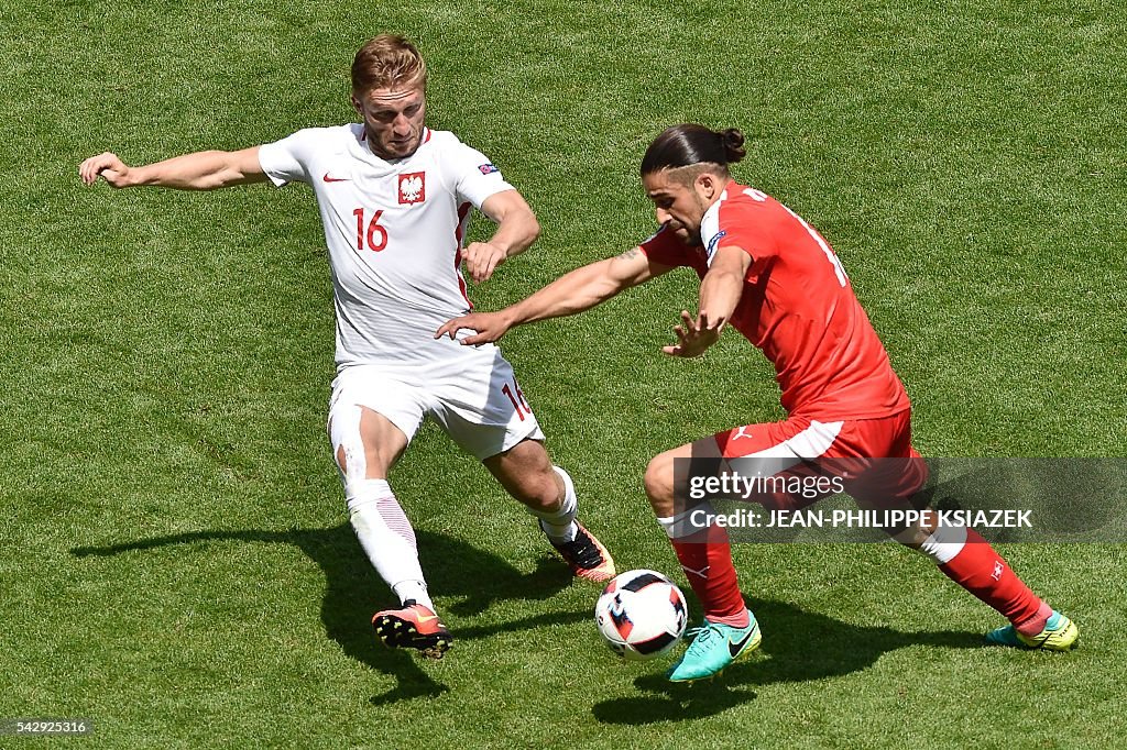 FBL-EURO-2016-MATCH37-SUI-POL