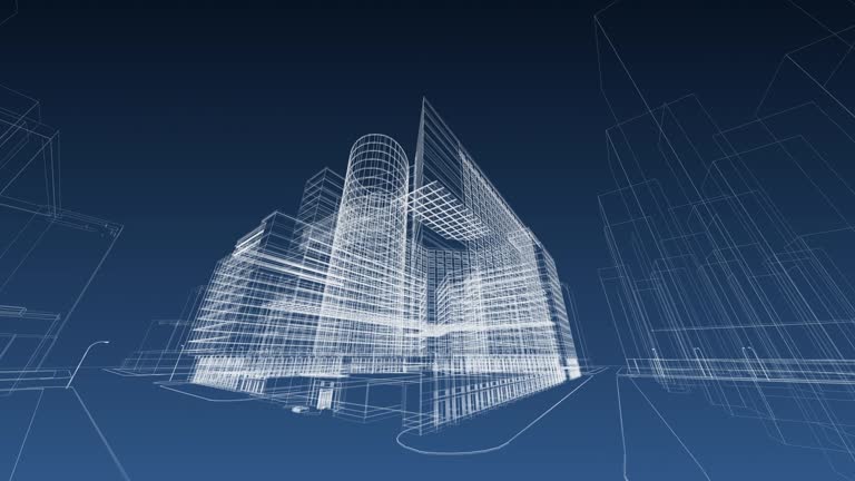 https://media.gettyimages.com/id/542926134/video/architecture-blueprint.jpg?b=1&s=640x640&k=20&c=Zf1oXNAimxZTYq75Z2rJQnrhpw8Veygh4m2fSxAfDXs=