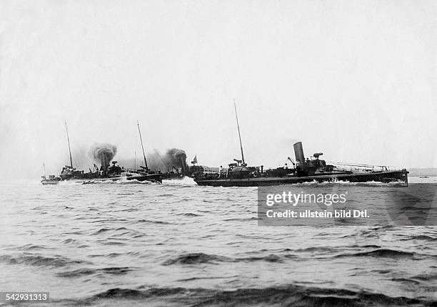 39 Ss Deutschland (1900) Stock Photos, HighRes Pictures, and Images