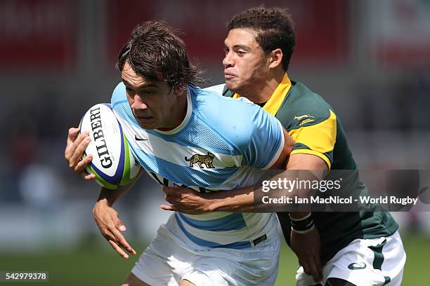 Angelo Romanini 15 Mariano Romanini Stock Photos, High-Res Pictures, and Images - Getty ...
