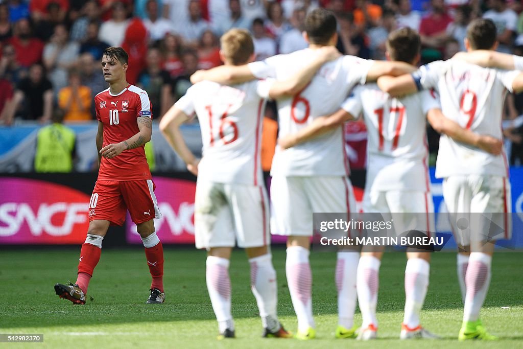 FBL-EURO-2016-MATCH37-SUI-POL